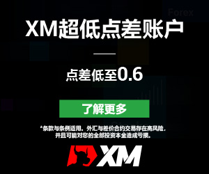 日元兑美元从上周五触及的数周高点大幅回落